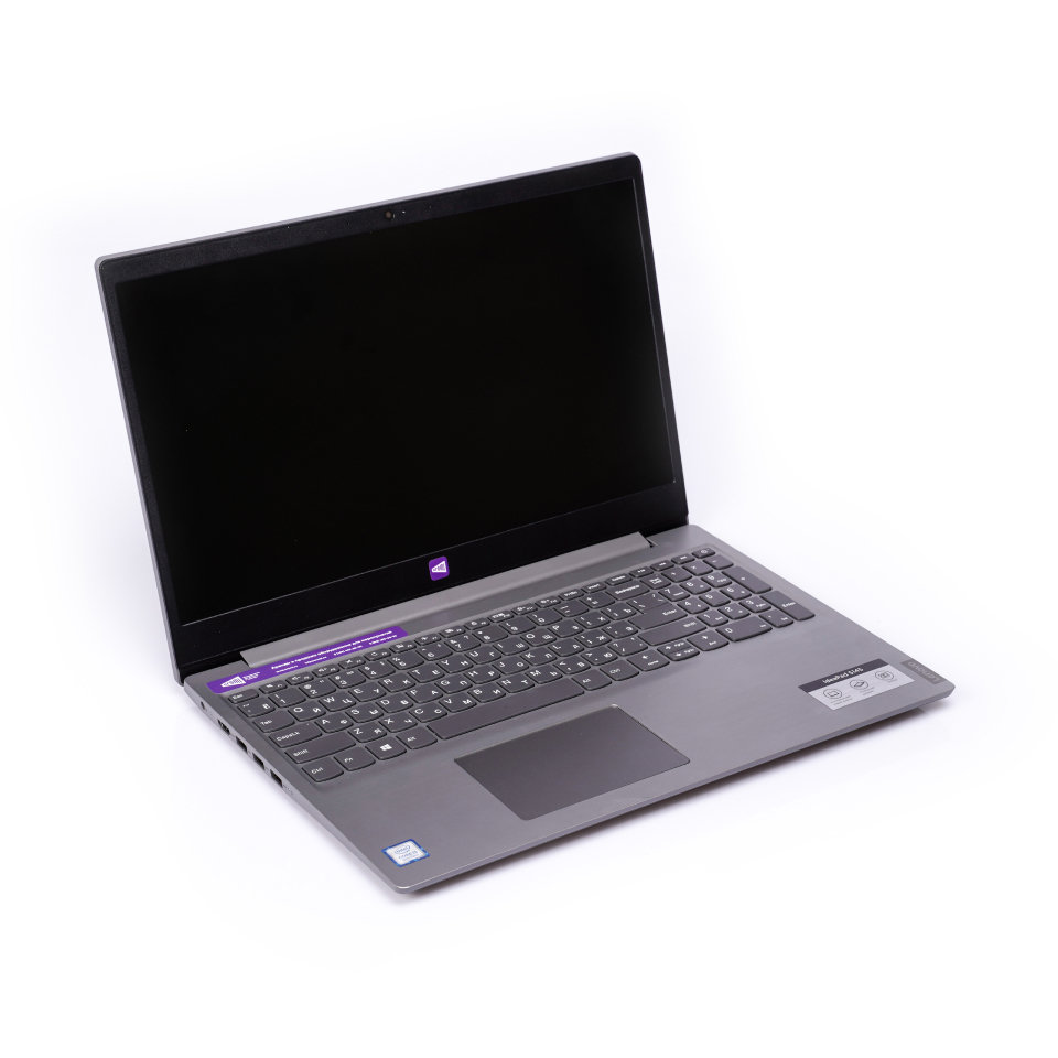 Laptop i5 8Gb SSD