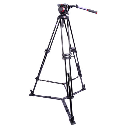 manfrotto 504hd 546gbk