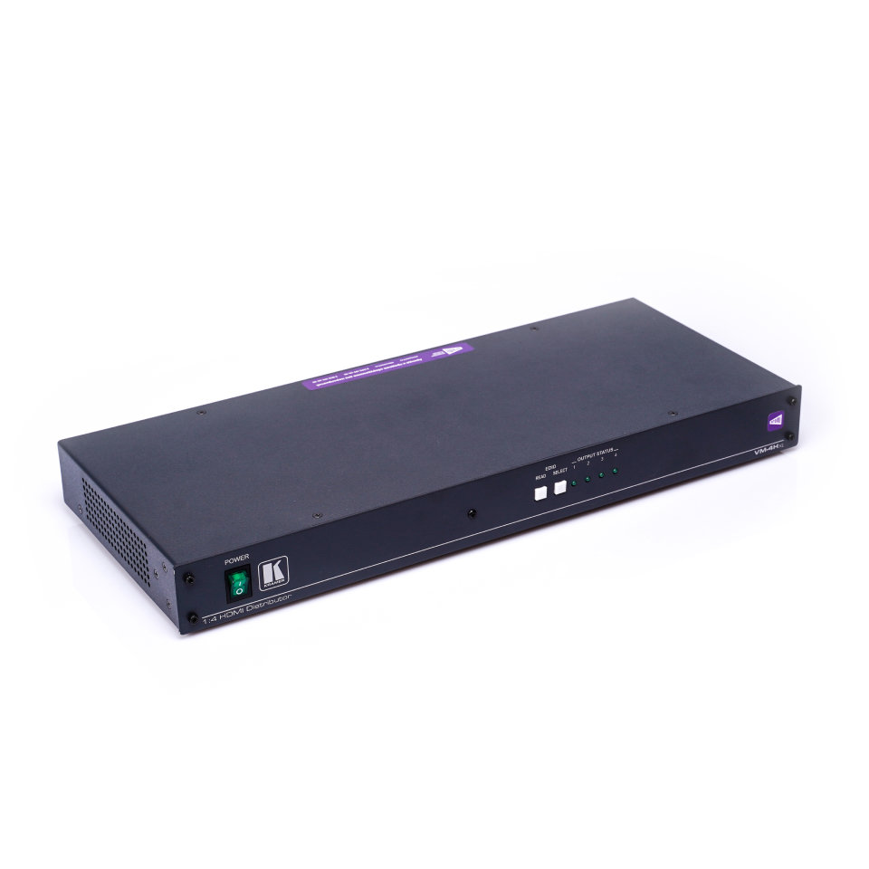 Kramer VM-4HXL