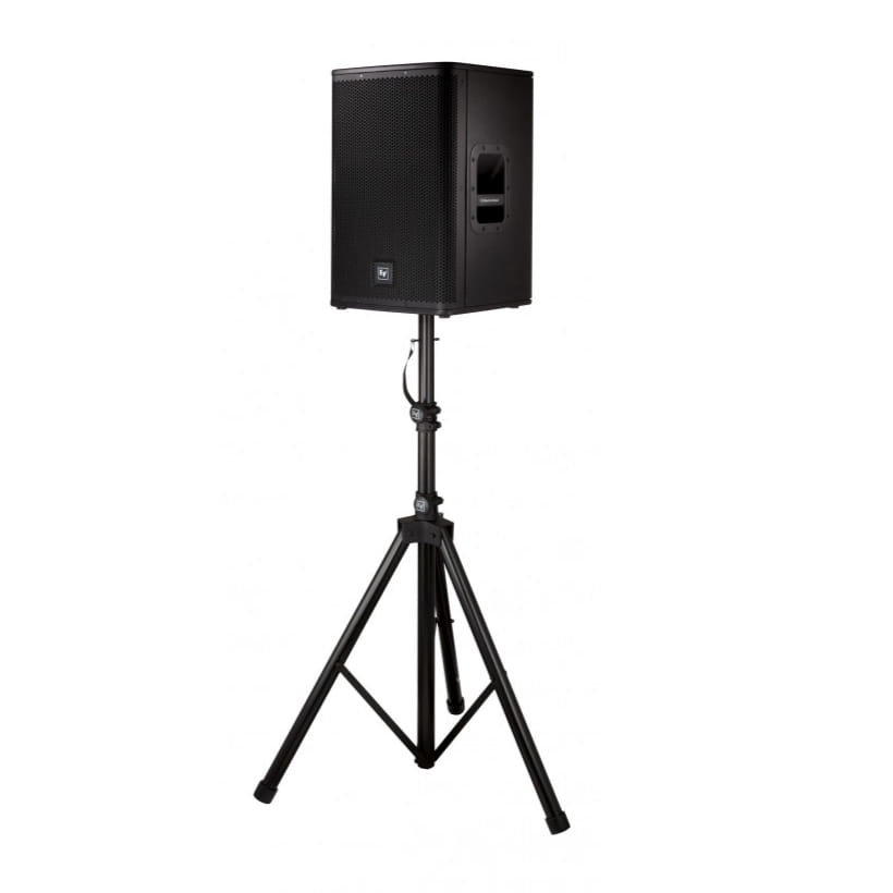 Electro-Voice ELX112P