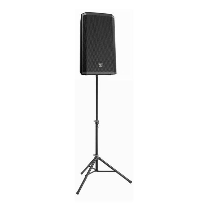 Electro-Voice ZLX-12